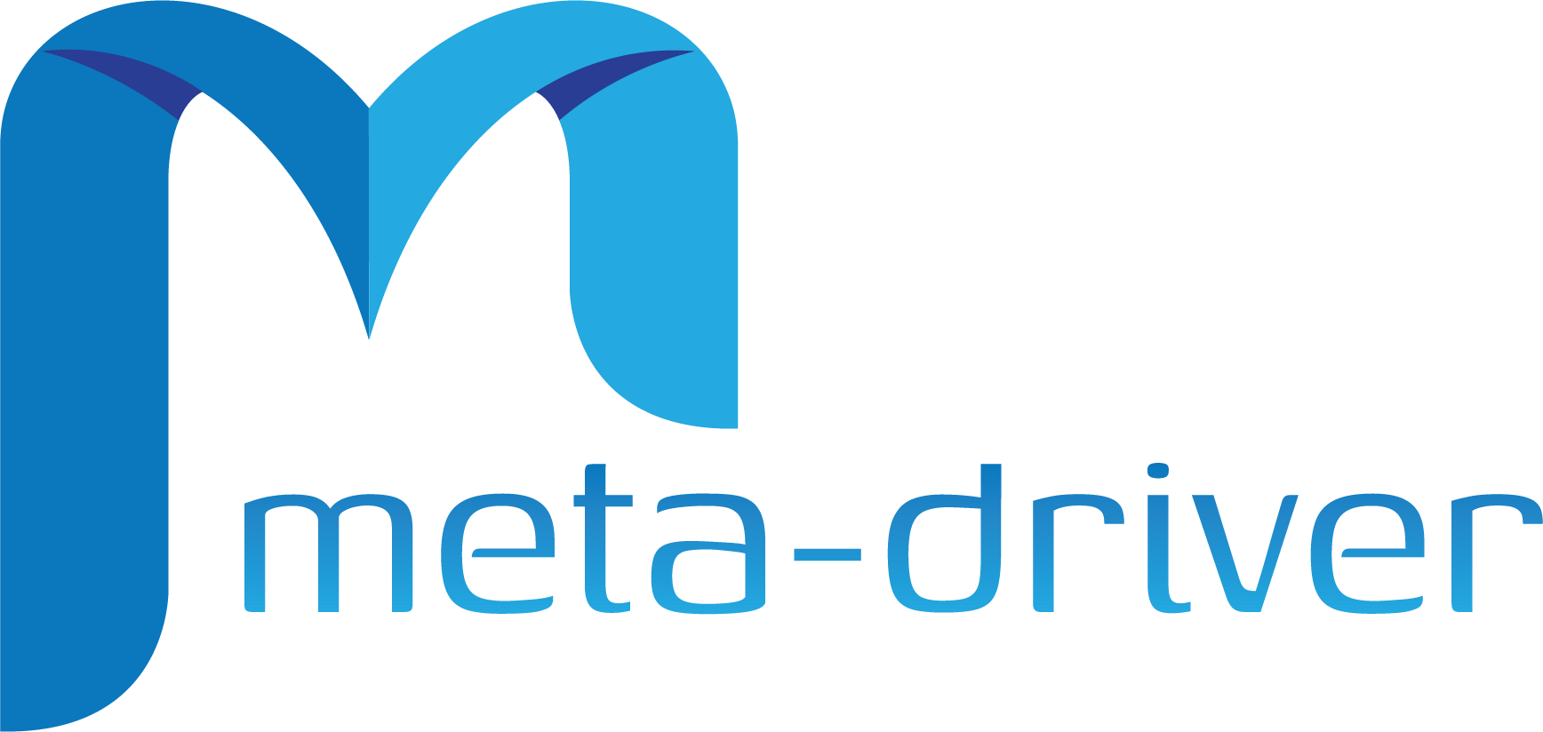 Efficient Work Group