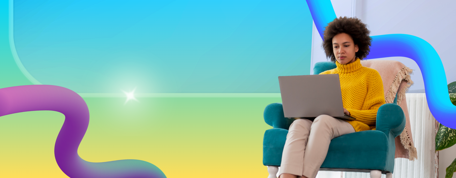 Efficient Work Group